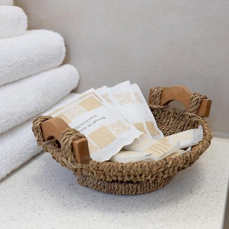 La Casetta Di Chiara B&B Polignano a Mare Ngoại thất bức ảnh